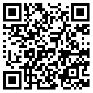 �ƿ���(y��u)΢�Ŷ��S�a