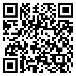 �~֭ȡ΢�Ŷ��S�a