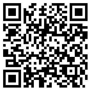 ����˹΢�Ŷ��S�a