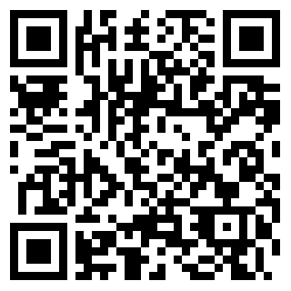 ���T�����΢�Ŷ��S�a