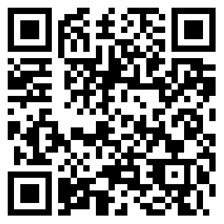 ����ˌ�ؐ΢�Ŷ��S�a