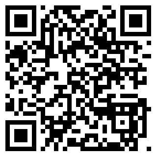 �ں�����΢�Ŷ��S�a