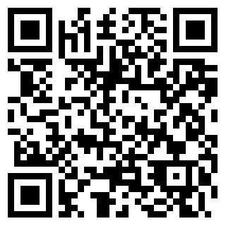 �K����΢�Ŷ��S�a