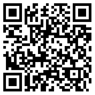 ������΢�Ŷ��S�a