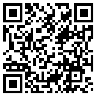 ĸ���ܴa΢�Ŷ��S�a