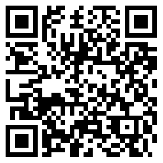 �_�ʵ�΢�Ŷ��S�a