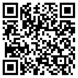 ���ȇ}С��΢�Ŷ��S�a