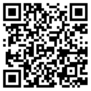 �������r��΢�Ŷ��S�a