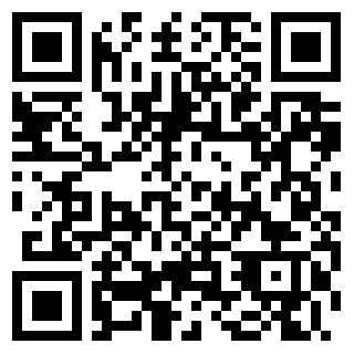 �W���Ƽ�΢�Ŷ��S�a