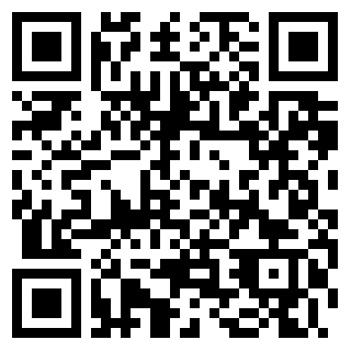 Orgakiddy΢�Ŷ��S�a