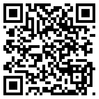 �������}΢�Ŷ��S�a