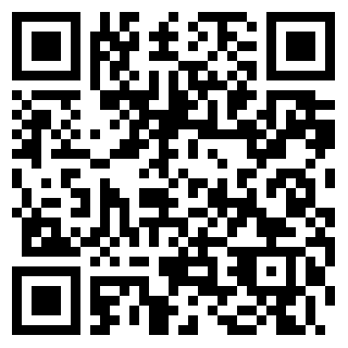 �~��΢�Ŷ��S�a