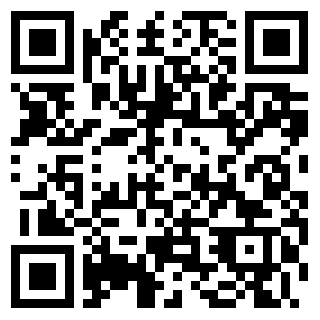 ����΢�Ŷ��S�a