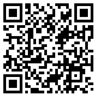 ͮ��ʿ΢�Ŷ��S�a