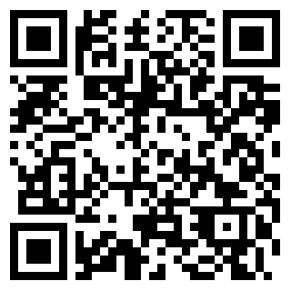 �α؃�΢�Ŷ��S�a