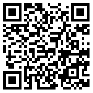 ����΢�Ŷ��S�a