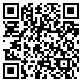 ζ��΢�Ŷ��S�a