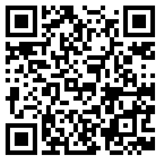 ����΢�Ŷ��S�a