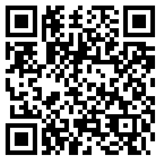 ����΢�Ŷ��S�a