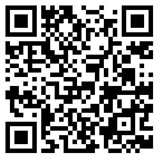 ���ԝh��΢�Ŷ��S�a