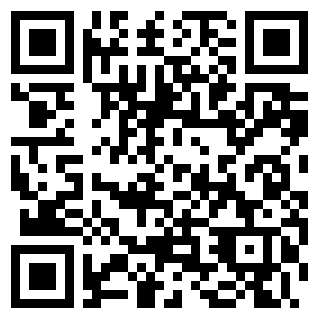 �ɘ�����΢�Ŷ��S�a