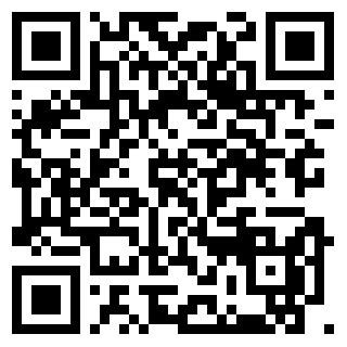 �ſ�΢�Ŷ��S�a