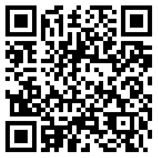 ��Z΢�Ŷ��S�a