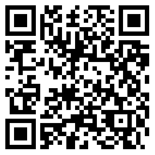 ���D΢�Ŷ��S�a