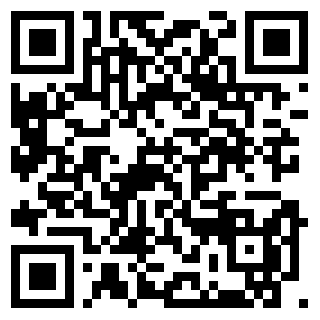 �{ؐ���΢�Ŷ��S�a