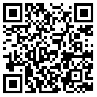 ��Ƥ��΢�Ŷ��S�a