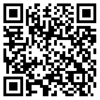 С������΢�Ŷ��S�a