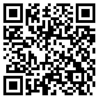 ��(r��n)����΢�Ŷ��S�a