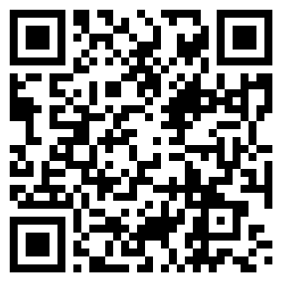 ����r��΢�Ŷ��S�a