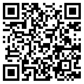 С�S��΢�Ŷ��S�a