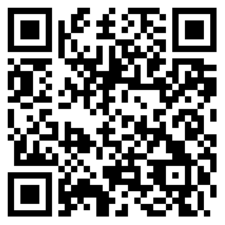 ·�ײ�ʿ���Ї���΢�Ŷ��S�a