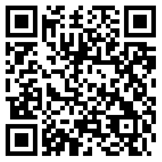 �׿�����΢�Ŷ��S�a