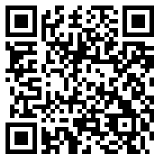 �����W΢�Ŷ��S�a