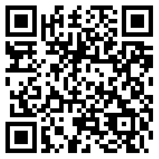 С���cDOT΢�Ŷ��S�a