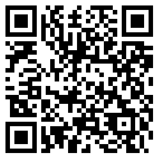 �΢�Ŷ��S�a