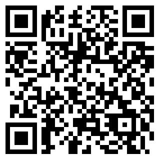 ��������΢�Ŷ��S�a