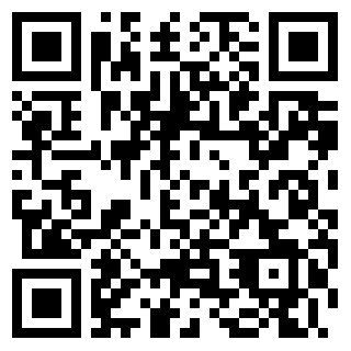 ��Դ����΢�Ŷ��S�a