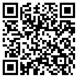 �Xͬ�W΢�Ŷ��S�a