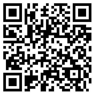 ޱ�Z��΢�Ŷ��S�a