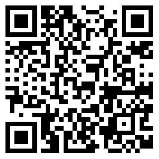 �ɘ�(l��)ʿ΢�Ŷ��S�a