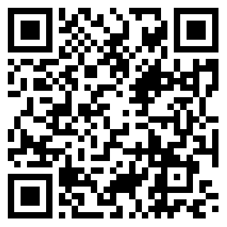 ����һ��΢�Ŷ��S�a