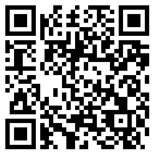 ����΢�Ŷ��S�a