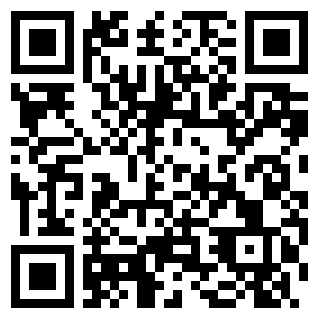 ���ɼ�΢�Ŷ��S�a