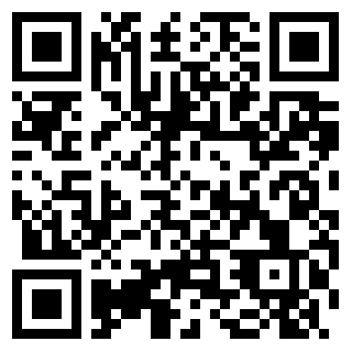 һ�o΢�Ŷ��S�a