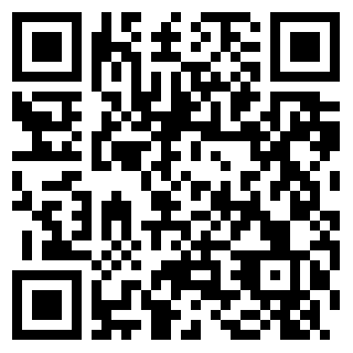 ���ؼ~��΢�Ŷ��S�a