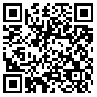 �{����΢�Ŷ��S�a